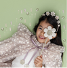 Daisy Cape Daisy Cape
