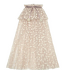 Daisy Cape Daisy Cape