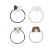 Mimi & Lula Hair Elastics Mimi & Lula Hair Elastics
