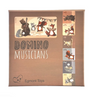 Domino Musicians Domino Musicians