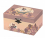 Musical Jewellery Box - Town Musicians of Bremen Musical Jewellery Box - Town Musicians of Bremen