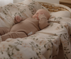 Pop Ya Tot Swaddles Pop Ya Tot Swaddles
