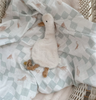 Pop Ya Tot Swaddles Pop Ya Tot Swaddles