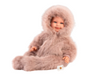 Llorens Dolls - Luka Llorens Dolls - Luka