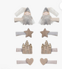 Clic Clac - Hair Clips Clic Clac - Hair Clips