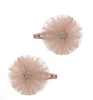 Clic Clac - Hair Clips Clic Clac - Hair Clips