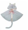 Cat Dress Up Cat Dress Up
