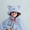 Cat Dress Up Cat Dress Up
