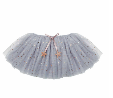 Griselda Tutu