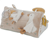 Newborns Naturals Activity Triangle Newborns Naturals Activity Triangle