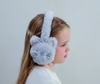 Mimi & Lula Earmuffs Mimi & Lula Earmuffs