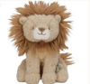 Little Dutch Cuddle Safari Friends Little Dutch Cuddle Safari Friends