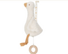 Newborn Naturals Little goose Music Box Newborn Naturals Little goose Music Box