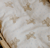 The Name Nest Swaddles The Name Nest Swaddles