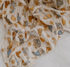The Name Nest Swaddles The Name Nest Swaddles