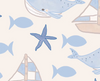 The Name Nest Swaddles The Name Nest Swaddles