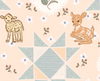 The Name Nest Swaddles The Name Nest Swaddles