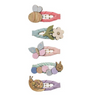 Clic Clac - Hair Clips Clic Clac - Hair Clips