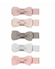 Clic Clac - Hair Clips Clic Clac - Hair Clips