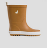 Crywolf Rain Boots Crywolf Rain Boots
