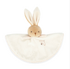 Kaloo - Signature Perle Doudou Rabbit Cream. Kaloo - Signature Perle Doudou Rabbit Cream.