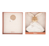 Kaloo - Signature Perle Doudou Rabbit Cream. Kaloo - Signature Perle Doudou Rabbit Cream.