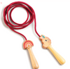Lilliputiens Skipping Ropes Lilliputiens Skipping Ropes