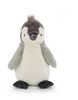 Paulo the Penguin Paulo the Penguin