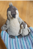 Paulo the Penguin Paulo the Penguin