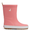 Crywolf Rain Boots Crywolf Rain Boots