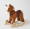 Rocking N Roller Horse Rocking N Roller Horse