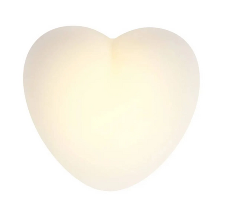 Flow Amsterdam Nursing Light (Warm Grey).
