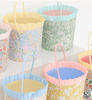 Meri Meri Liberty Paper Baskets Meri Meri Liberty Paper Baskets