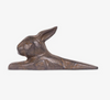 Rabbit Door Stop Rabbit Door Stop