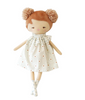 Layla Doll Layla Doll