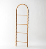 Archetta Ladder Archetta Ladder