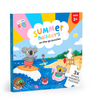 D & D Kids On the Go Magnetic Puzzles D & D Kids On the Go Magnetic Puzzles