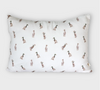 Fledge & Thread Cushions Fledge & Thread Cushions