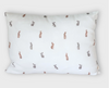 Fledge & Thread Cushions Fledge & Thread Cushions