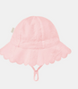 Toshi Bell Hat Florence Toshi Bell Hat Florence