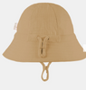 Toshi Bell Hat Sammy Toshi Bell Hat Sammy
