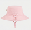 Toshi Sunhat Arcadia Toshi Sunhat Arcadia