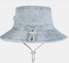 Toshi Sunhat Arcadia Toshi Sunhat Arcadia