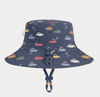 Toshi Sunhat Tide Toshi Sunhat Tide