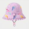 Toshi Swim Bell Hat Toshi Swim Bell Hat