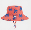 Toshi Swim Sunhat Toshi Swim Sunhat