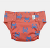 Toshi Reusable Swim Nappies Toshi Reusable Swim Nappies