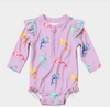 Toshi Swim Onesie Toshi Swim Onesie