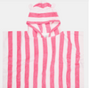 Hooded Towel Beachcomber Hooded Towel Beachcomber