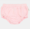 Toshi Baby Bloomers Toshi Baby Bloomers